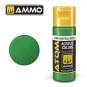 ATOM-20090-Troll Green Acrylic Paint 20ml ATOM AMMO - ATOM-20090