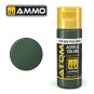 ATOM AMMO Phthalo Green Acrylic Paint 20ml ATOM-20094-ATOM AMMO Phthalo Green Acrylic Paint 20ml - ATOM-20094