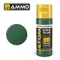 ATOM-20096-IJN Nakajima Dark Green Acrylic Paint 20ml ATOM AMMO - ATOM-20096
