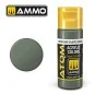 ATOM-20097-Atlantic Green Acrylic Paint 20ml ATOM AMMO - ATOM-20097