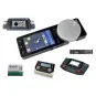 Esu 50115 Mobil Control Pro + Point d'Accès Wifi Esu Esu_50115 - 3 Esu_50115-Esu 50115 Mobil Control Pro + Point d'Accès Wifi