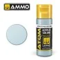 Hellblau RLM65 20ml acrylic paint ATOM AMMO ATOM-20127-Hellblau RLM65 20ml acrylic paint ATOM AMMO - ATOM-20127