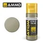Peinture acrylique Nakajima Intérieur Vert 20ml ATOM AMMO ATOM-20139-Peinture acrylique Nakajima Intérieur Vert 20ml ATOM AMMO - ATOM-20139