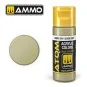 Peinture acrylique IJN Gris Cendré 20ml ATOM AMMO ATOM-20141-Peinture acrylique IJN Gris Cendré 20ml ATOM AMMO - ATOM-20141