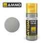 Peinture acrylique IJA Gris Vert 20ml ATOM AMMO ATOM-20142-Peinture acrylique IJA Gris Vert 20ml ATOM AMMO - ATOM-20142