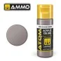 ATOM-20149-Peinture acrylique Gris Marron 20ml ATOM AMMO - ATOM-20149