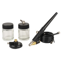 Faller single airbrush - 342202