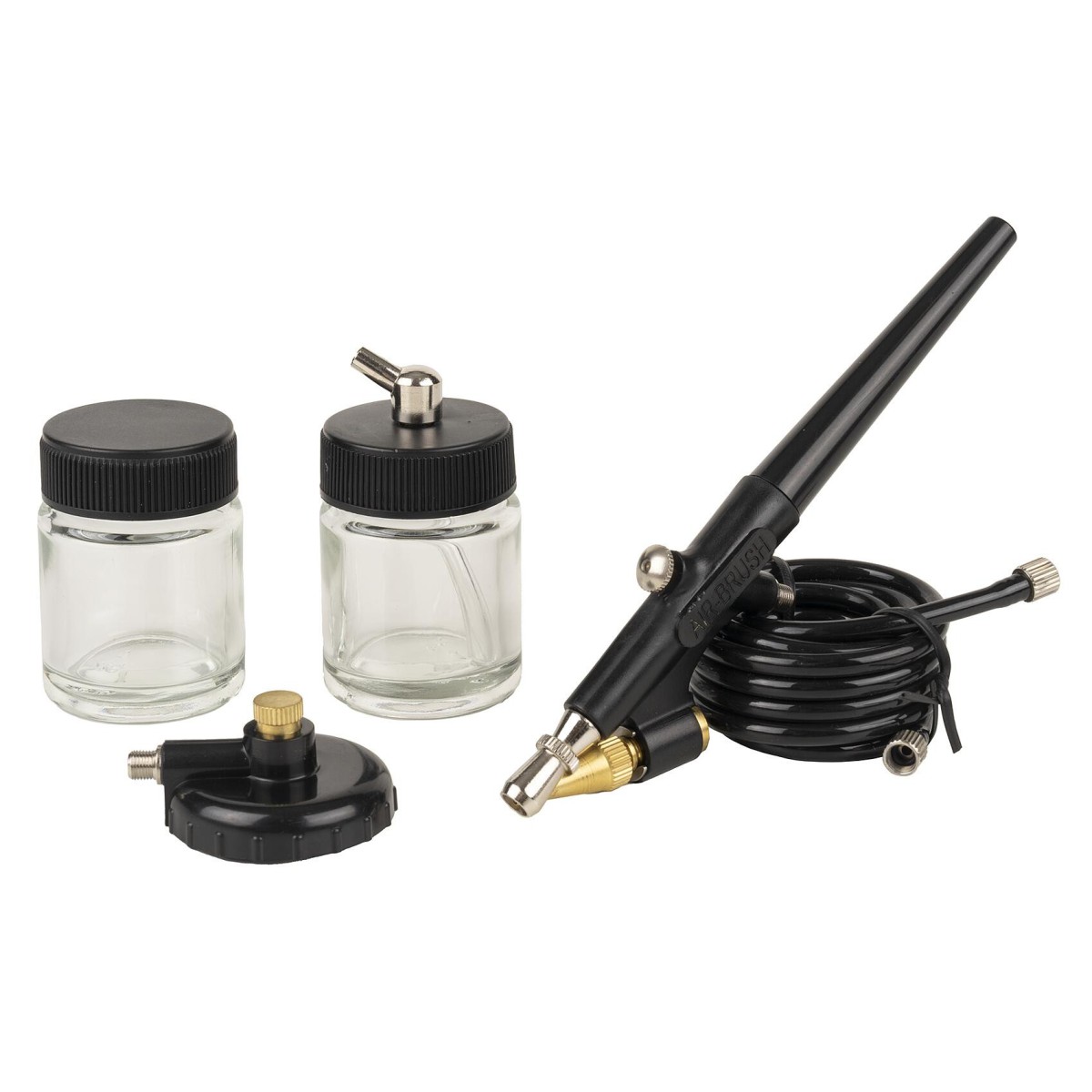 Faller single airbrush - 342202