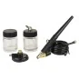Faller 342202 Simple Airbrush 342202-Faller 342202 Simple Airbrush