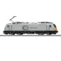 Marklin 38804 Locomotive électrique série 186, Euro Cargo Rail (ECR), digitale sonore, 3 Rails Marklin Marklin_38804 - 5 Marklin_38804-Marklin 38804 Locomotive électrique série 186, Euro Cargo Rail (ECR), digitale sonore, 3 Rails