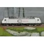 Marklin 38804 Class 186 Electric Locomotive, Euro Cargo Rail (ECR),... Marklin_38804-Marklin 38804 Class 186 Electric Locomotive, Euro Cargo Rail (ECR), Digital Sound, 3 Rails