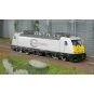 Marklin 38804 Class 186 Electric Locomotive, Euro Cargo Rail (ECR),... Marklin_38804-Marklin 38804 Class 186 Electric Locomotive, Euro Cargo Rail (ECR), Digital Sound, 3 Rails