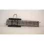 Jouef Hornby R618 Rail de coupure droit 168mm Jouef R618 - 1 R618-Jouef Hornby R618 Rail de coupure droit 168mm
