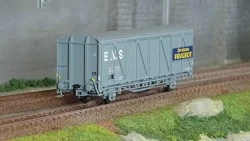 - Ls models - Lsm_30685