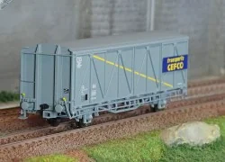 - Ls models - Lsm_30686