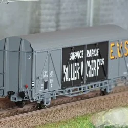 - Ls models - Lsm_30687