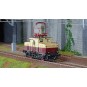 Roco_7500075-Roco 7500075 Electric rack locomotive, EINSTELLER, Sonnblick-Bahn