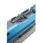 KATO_101763-Kato 101763 TGV Duplex SNCF, Ouigo, 10 units, N scale