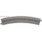 Roco géoline 61123 Rail courbe R3 Roco Roco_61123 - 1 Roco_61123-Roco géoline 61123 Rail courbe R3