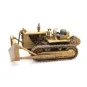 Arti_387.339-Artitec 387.339 Buldozer D7, Jaune
