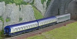 - Arnold - HN4474