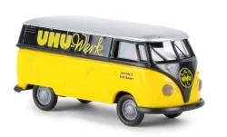 Brekina 32697 Volkswagen T1b Tolé, UHU - Sai - Sai_32697