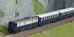 - Arnold - HN4488