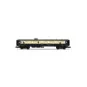 Arnold HN4489 Set of 3 "North Star" passenger cars, CIWL, DD3 / VPC... HN4489-Arnold HN4489 Set of 3 "North Star" passenger cars, CIWL, DD3 / VPC Golden Arrow / VP North Star, N scale