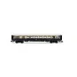 Arnold HN4489 Set of 3 "North Star" passenger cars, CIWL, DD3 / VPC... HN4489-Arnold HN4489 Set of 3 "North Star" passenger cars, CIWL, DD3 / VPC Golden Arrow / VP North Star, N scale