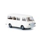 Brekina 34400 Fiat 238 minibus, white - Sai - Sai_34400 Sai_34400-Brekina 34400 Fiat 238 minibus, white - Sai_34400