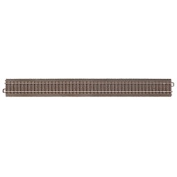 Trix 62360 Straight Rail 360mm - Trix_62360