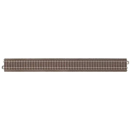 Trix_62360-Trix 62360 Rail droit 360mm