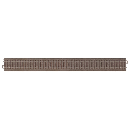 Trix_62360-Trix 62360 Straight Rail 360mm