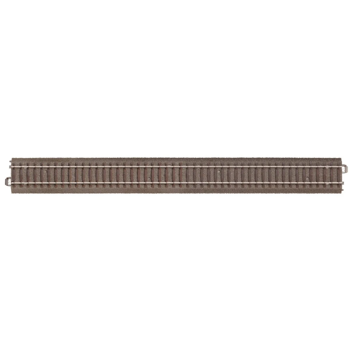 Trix 62360 Rail droit 360mm Trix Trix_62360 - 1