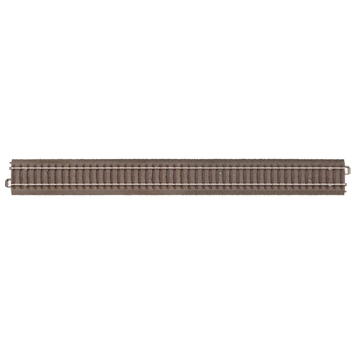 Trix 62360 Straight Rail 360mm - Trix_62360
