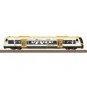 Trix 25966 Autorail diesel Regio Shuttle RS1, série 650, SWEG, digitale sonore Trix Trix_25966 - 5 Trix_25966-Trix 25966 Autorail diesel Regio Shuttle RS1, série 650, SWEG, digitale sonore