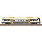 Trix_25966-Trix 25966 Regio Shuttle RS1 diesel railcar, 650 series, SWEG, digital sound