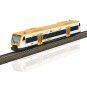 Trix_25966-Trix 25966 Autorail diesel Regio Shuttle RS1, série 650, SWEG, digitale sonore