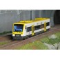 Trix_25966-Trix 25966 Autorail diesel Regio Shuttle RS1, série 650, SWEG, digitale sonore
