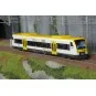 Trix 25966 Autorail diesel Regio Shuttle RS1, série 650, SWEG, digitale sonore Trix Trix_25966 - 3 Trix_25966-Trix 25966 Autorail diesel Regio Shuttle RS1, série 650, SWEG, digitale sonore