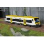 Trix_25966-Trix 25966 Autorail diesel Regio Shuttle RS1, série 650, SWEG, digitale sonore