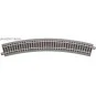 Roco géoline 61124 Rail courbe R4 Roco Roco_61124 - 1 Roco_61124-Roco géoline 61124 Rail courbe R4