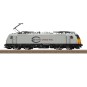 Trix_25804-Trix 25804 Locomotive série 186, Euro Cargo Rail, digitale sonore