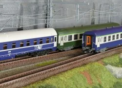 - Roco - Roco_6200080