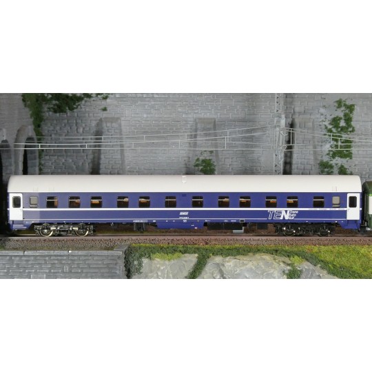 
<!-- begin /var/www/vhosts/nextmodelrc.com/httpdocs/modules/seoaltimages/views/templates/hook/alt.tpl -->
Roco_6200080-Roco 6200080 Set de 4 voitures voyageurs Arlberg-Express, SNCF
<!-- end /var/www/vhosts/nextmodelrc.com/httpdocs/modules/seoaltimages/views/templates/hook/alt.tpl -->
