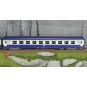 Roco_6200080-Roco 6200080 Set of 4 Arlberg-Express passenger cars, SNCF