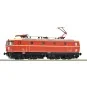 Roco 7510149 Electric Locomotive 1044.53, ÖBB, Digital Sound Roco_7510149-Roco 7510149 Electric Locomotive 1044.53, ÖBB, Digital Sound