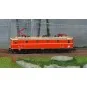 Roco 7510149 Electric Locomotive 1044.53, ÖBB, Digital Sound Roco_7510149-Roco 7510149 Electric Locomotive 1044.53, ÖBB, Digital Sound