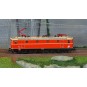 Roco_7510149-Roco 7510149 Electric Locomotive 1044.53, ÖBB, Digital Sound