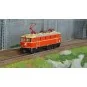 Roco 7510149 Electric Locomotive 1044.53, ÖBB, Digital Sound Roco_7510149-Roco 7510149 Electric Locomotive 1044.53, ÖBB, Digital Sound